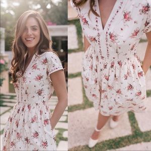 Gal Meets Glam - Cecily